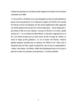 Mazilla