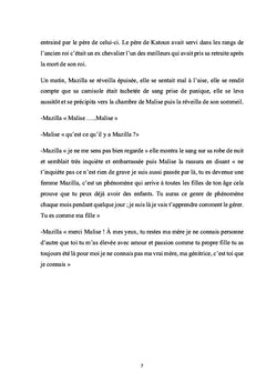 Mazilla