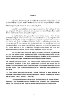 LE PRIX D'UN PÉCHÉ Tome 1