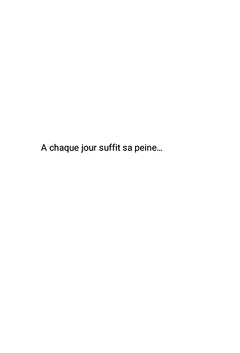 Paroles d'hommes, Chansons d'ici