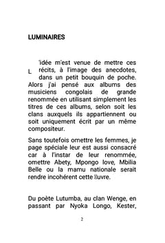 Paroles d'hommes, Chansons d'ici