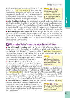 ABC BAC Excellence Allemand