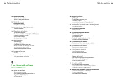 L'atlas historique de la Terre