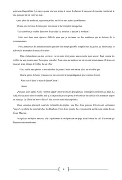 L'enfer mon paradis