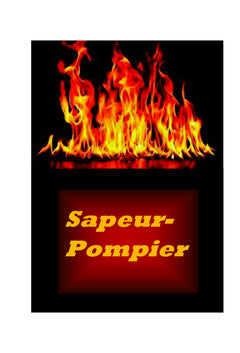 SAPEUR-POMPIER