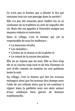 SAPEUR-POMPIER
