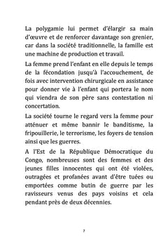 SAPEUR-POMPIER