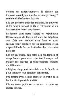 SAPEUR-POMPIER