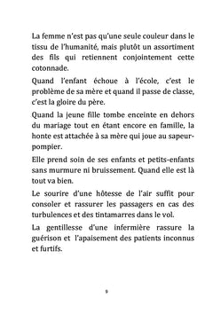SAPEUR-POMPIER