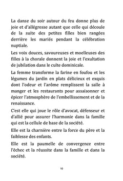 SAPEUR-POMPIER