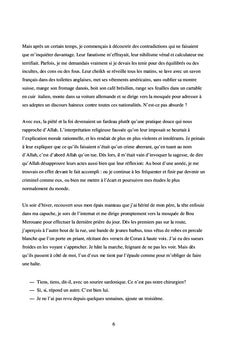 LE ROYAUME DES HYENES