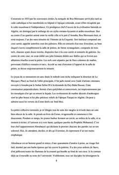 LE ROYAUME DES HYENES