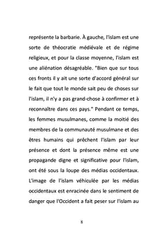 Fatima