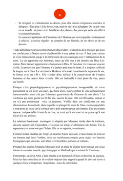 Quand le monde bascule les femmes prennent le pouvoir