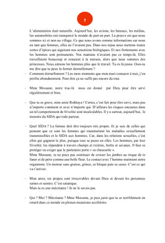 Quand le monde bascule les femmes prennent le pouvoir