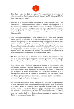 Quand le monde bascule les femmes prennent le pouvoir