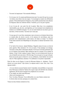Quand le monde bascule les femmes prennent le pouvoir