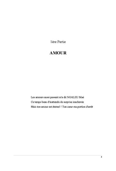 AMAVIMO