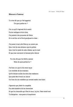 AMAVIMO