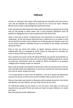 Pacte de sang