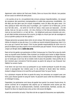 Pacte de sang