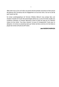 Pacte de sang