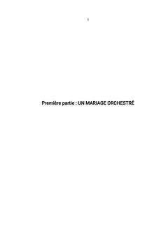 Pacte de sang