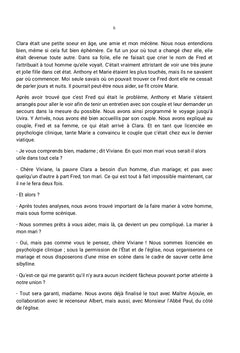 Pacte de sang
