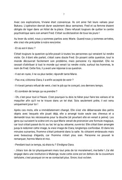 Pacte de sang