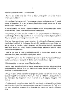 Pacte de sang