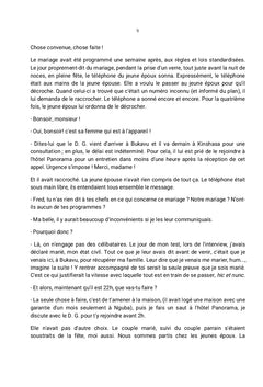 Pacte de sang