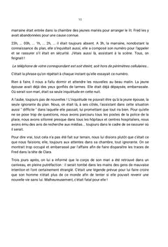 Pacte de sang