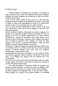 L'école Fébus