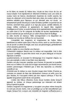 L'école Fébus