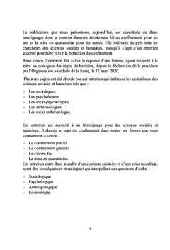 Littérature et écriture