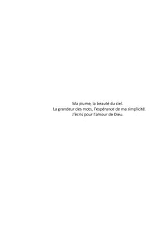 Miroir