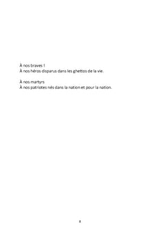 Miroir