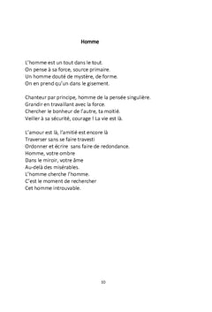 Miroir