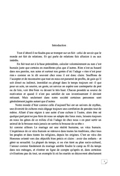 Malgré-moi