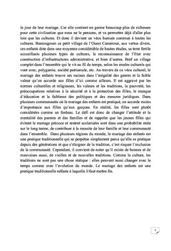 Malgré-moi