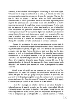 Malgré-moi