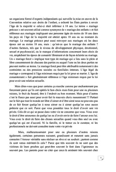 Malgré-moi