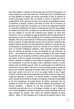 Malgré-moi