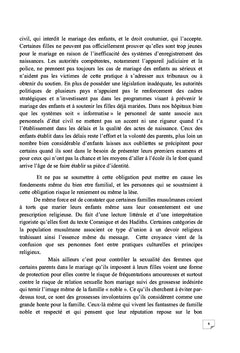 Malgré-moi