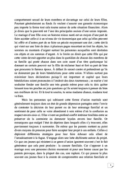 Malgré-moi