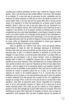 Malgré-moi
