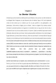 Pas de petit-déj pour les louveteaux