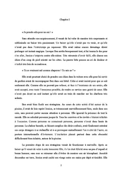 Au verso