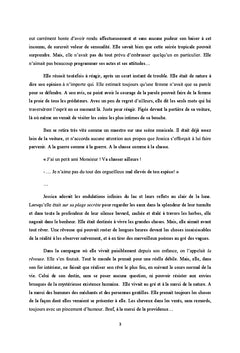 Au verso