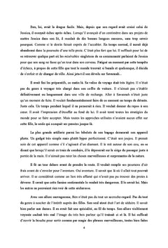 Au verso